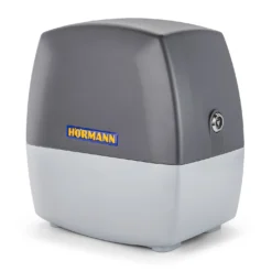 Hörmann LineaMatic Akku-Solar -Sonax 4511334 hoermann lineamatic akku solar antrieb