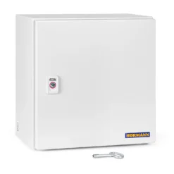 Hörmann LineaMatic Akku-Solar -Sonax 4511334 hoermann lineamatic akku solar steuerung