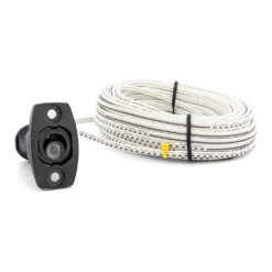 Hörmann Lichtschranke EL 501