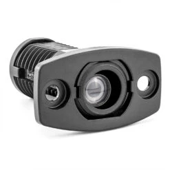 Hörmann Lichtschranke EL 501 -Sonax 4511380 hoermann lichtschranke el 501 detailansicht