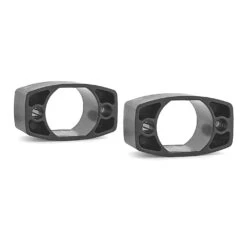 Hörmann Lichtschranke EL 501 -Sonax 4511380 hoermann lichtschranke el 501 halterung