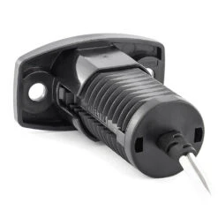 Hörmann Lichtschranke EL 501 -Sonax 4511380 hoermann lichtschranke el 501 rueckseite