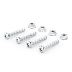 Hörmann Lichtschranke EL 501 -Sonax 4511380 hoermann lichtschranke el 501 schrauben