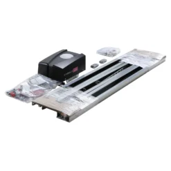 Hörmann EcoStar Liftronic 700 Garagentorantrieb Mit Schiene -Sonax 4511451 hoermann ecostar liftronic 700 garagentorantrieb mit schiene lieferumfang