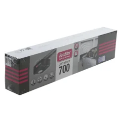 Hörmann EcoStar Liftronic 700 Garagentorantrieb Mit Schiene -Sonax 4511451 hoermann ecostar liftronic 700 garagentorantrieb mit schiene verpackung