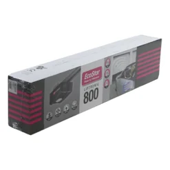 Hörmann EcoStar Liftronic 800 Garagentorantrieb Mit Schiene 11 Hörmann EcoStar Liftronic 800 Garagentorantrieb Mit Schiene -Sonax 4511452 hoermann ecostar liftronic 800 garagentorantrieb mit schiene verpackung