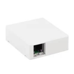 Hörmann Homematic IP-Gateway Inkl. HCP-Adapter -Sonax 4511626 hoermann homematic ip gateway
