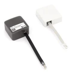 Hörmann Homematic IP-Gateway Inkl. HCP-Adapter