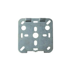 Hörmann Codetaster CTR 1b-1 -Sonax 4511631 hoermann codetaster ctr 1b 1 halterung