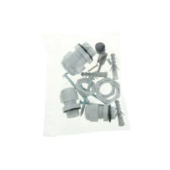 Hörmann Codetaster CTR 1b-1 -Sonax 4511631 hoermann codetaster ctr 1b 1 montagebeutel