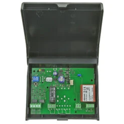 Hörmann Codetaster CTR 1b-1 -Sonax 4511631 hoermann codetaster ctr 1b 1 platine