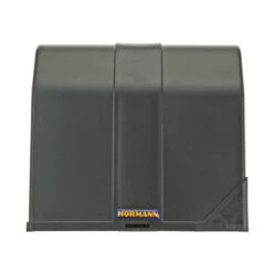 Hörmann Codetaster CTR 3b-1 -Sonax 4511632 hoermann codetaster ctr 3b 1 gehaeuse