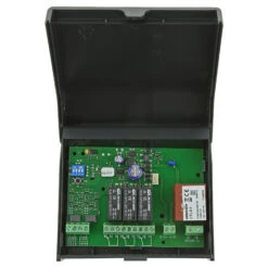 Hörmann Codetaster CTR 3b-1 -Sonax 4511632 hoermann codetaster ctr 3b 1 platine