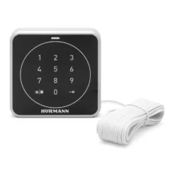 Hörmann Codetaster CTP 3-1 13 Hörmann Codetaster CTP 3-1 -Sonax 4511634 hoermann codetaster ctp 3 1 eingabeeinheit