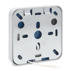 Hörmann Codetaster CTP 3-1 12 Hörmann Codetaster CTP 3-1 -Sonax 4511634 hoermann codetaster ctp 3 1 rueckseite