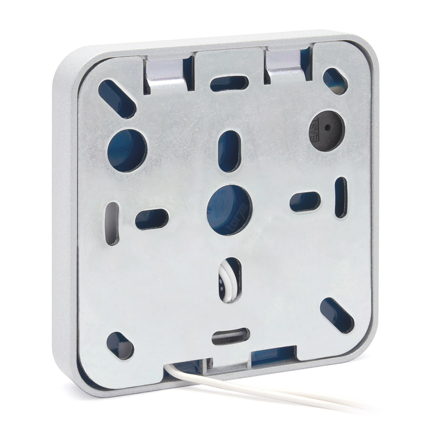 Hörmann Codetaster CTP 3-1 3 Hörmann Codetaster CTP 3-1 – Bild 3