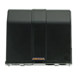 Hörmann Codetaster CTP 3-1 14 Hörmann Codetaster CTP 3-1 -Sonax 4511634 hoermann codetaster ctp 3 1 steuereinheit