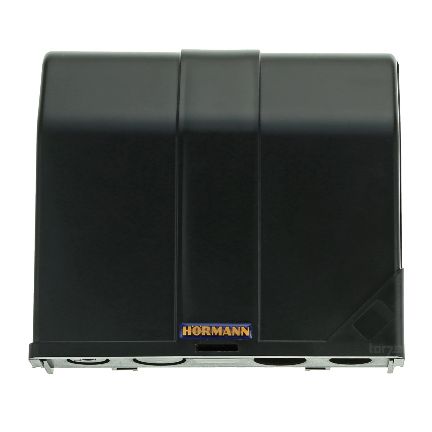 Hörmann Codetaster CTP 3-1 5 Hörmann Codetaster CTP 3-1 – Bild 5