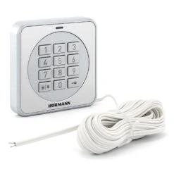 Hörmann Eingabeeinheit CTV 3-1 12 Hörmann Eingabeeinheit CTV 3-1 -Sonax 4511636 hoermann eingabeeinheit ctv 3 1 kabel