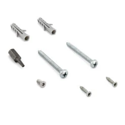 Hörmann Eingabeeinheit CTV 3-1 15 Hörmann Eingabeeinheit CTV 3-1 -Sonax 4511636 hoermann eingabeeinheit ctv 3 1 montagematerial