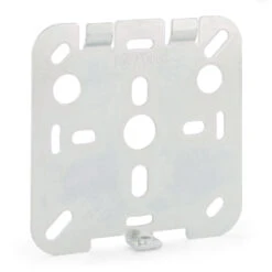 Hörmann Eingabeeinheit CTV 3-1 14 Hörmann Eingabeeinheit CTV 3-1 -Sonax 4511636 hoermann eingabeeinheit ctv 3 1 montageplatte