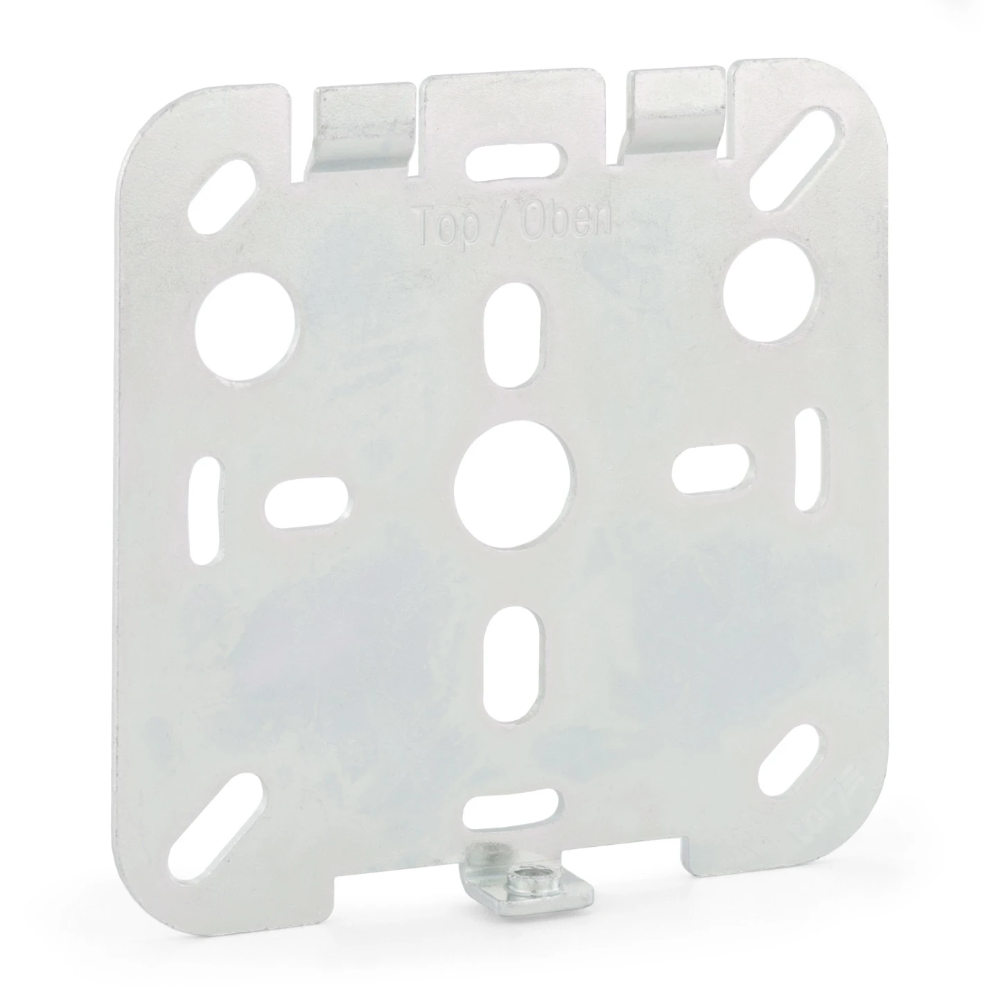 Hörmann Eingabeeinheit CTV 3-1 6 Hörmann Eingabeeinheit CTV 3-1 – Bild 6