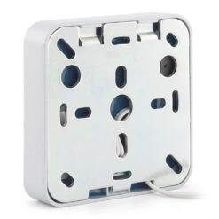 Hörmann Eingabeeinheit CTV 3-1 11 Hörmann Eingabeeinheit CTV 3-1 -Sonax 4511636 hoermann eingabeeinheit ctv 3 1 rueckseite