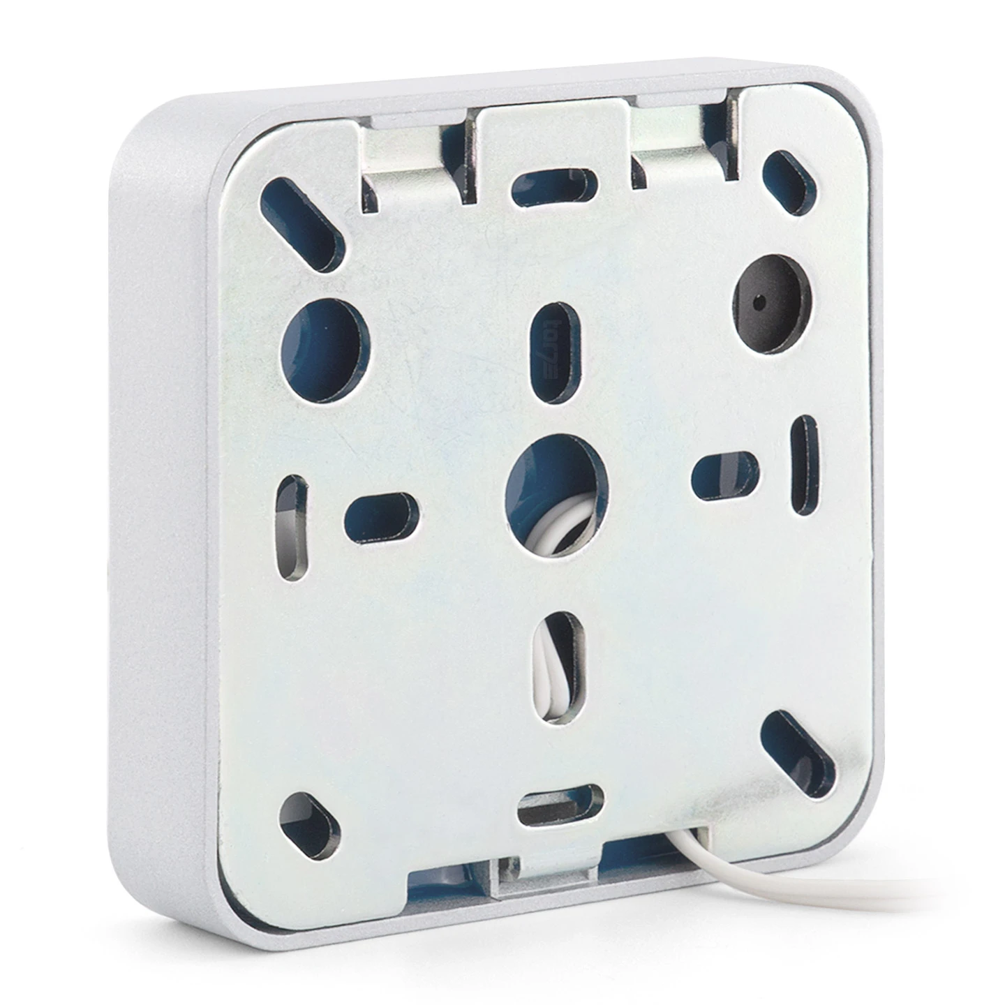 Hörmann Eingabeeinheit CTV 3-1 3 Hörmann Eingabeeinheit CTV 3-1 – Bild 3