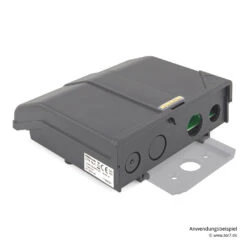 Hörmann Auswerteeinheit CTR 1b-1 13 Hörmann Auswerteeinheit CTR 1b-1 -Sonax 4511638 hoermann auswerteeinheit ctr1b 1 anwendungsbeispiel