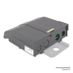 Hörmann Auswerteeinheit CTR 3b-1, CTV 3-1, CTP 3-1 -Sonax 4511639 hoermann auswerteeinheit ctr3b 1 ctv3 1 ctp3 1 anwendungsbeispiel