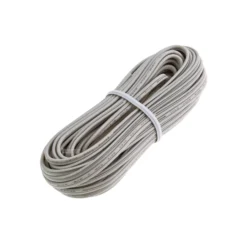 Hörmann Innentaster IT 1b-1 -Sonax 4511646 hoermann innentaster it 1b 1 anschlussleitung