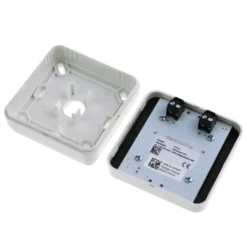 Hörmann Innentaster IT 1b-1 -Sonax 4511646 hoermann innentaster it 1b 1 innenseite