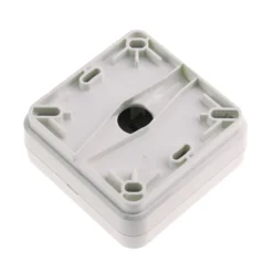 Hörmann Innentaster IT 1b-1 -Sonax 4511646 hoermann innentaster it 1b 1 rueckseite