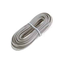 Hörmann Innentaster IT 3b-1 14 Hörmann Innentaster IT 3b-1 -Sonax 4511647 hoermann innentaster it 3b 1 anschlussleitung