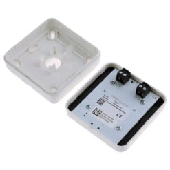 Hörmann Innentaster IT 3b-1 13 Hörmann Innentaster IT 3b-1 -Sonax 4511647 hoermann innentaster it 3b 1 innenseite