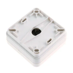 Hörmann Innentaster IT 3b-1 12 Hörmann Innentaster IT 3b-1 -Sonax 4511647 hoermann innentaster it 3b 1 rueckseite