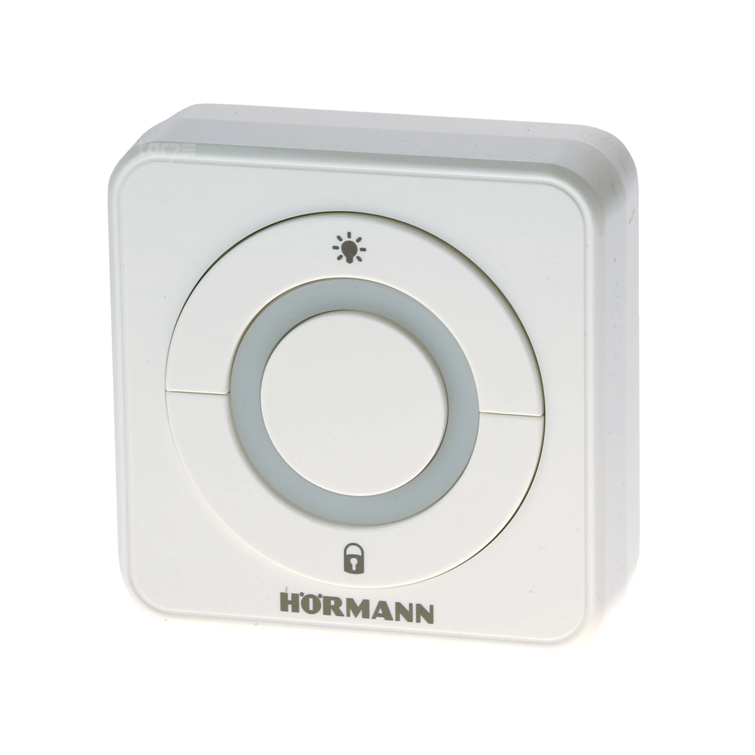 Hörmann Innentaster IT 3b-1 1 Hörmann Innentaster IT 3b-1