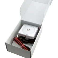 Hörmann Schlüsseltaster STUP 50 16 Hörmann Schlüsseltaster STUP 50 -Sonax 4511648 hoermann schluesseltaster stup 50 inhalt