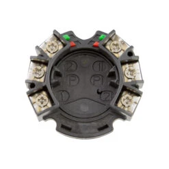 Hörmann Schlüsseltaster STUP 50 12 Hörmann Schlüsseltaster STUP 50 -Sonax 4511648 hoermann schluesseltaster stup 50 innenaufbau