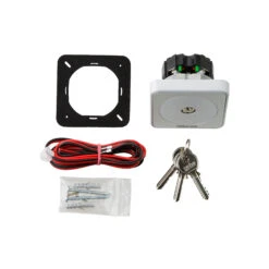 Hörmann Schlüsseltaster STUP 50 15 Hörmann Schlüsseltaster STUP 50 -Sonax 4511648 hoermann schluesseltaster stup 50 lieferumfang59c24c28bdaf1