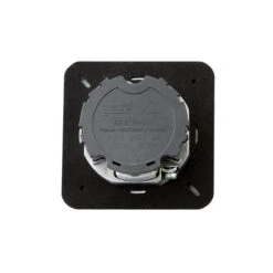 Hörmann Schlüsseltaster STUP 50 14 Hörmann Schlüsseltaster STUP 50 -Sonax 4511648 hoermann schluesseltaster stup 50 rueckseite