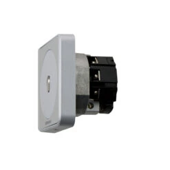 Hörmann Schlüsseltaster STUP 50 13 Hörmann Schlüsseltaster STUP 50 -Sonax 4511648 hoermann schluesseltaster stup 50 seitenansicht