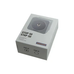 Hörmann Schlüsseltaster STUP 50 17 Hörmann Schlüsseltaster STUP 50 -Sonax 4511648 hoermann schluesseltaster stup 50 verpackung
