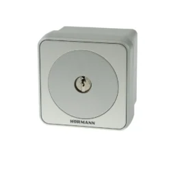 Hörmann Schlüsseltaster STAP 50