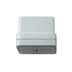 Hörmann Schlüsseltaster STAP 50 -Sonax 4511650 hoermann schluesseltaster stap 50 draufsicht