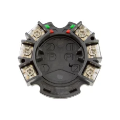 Hörmann Schlüsseltaster STAP 50 -Sonax 4511650 hoermann schluesseltaster stap 50 innenaufbau