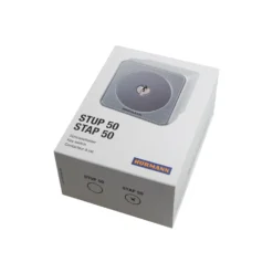 Hörmann Schlüsseltaster STAP 50 -Sonax 4511650 hoermann schluesseltaster stap 50 verpackung