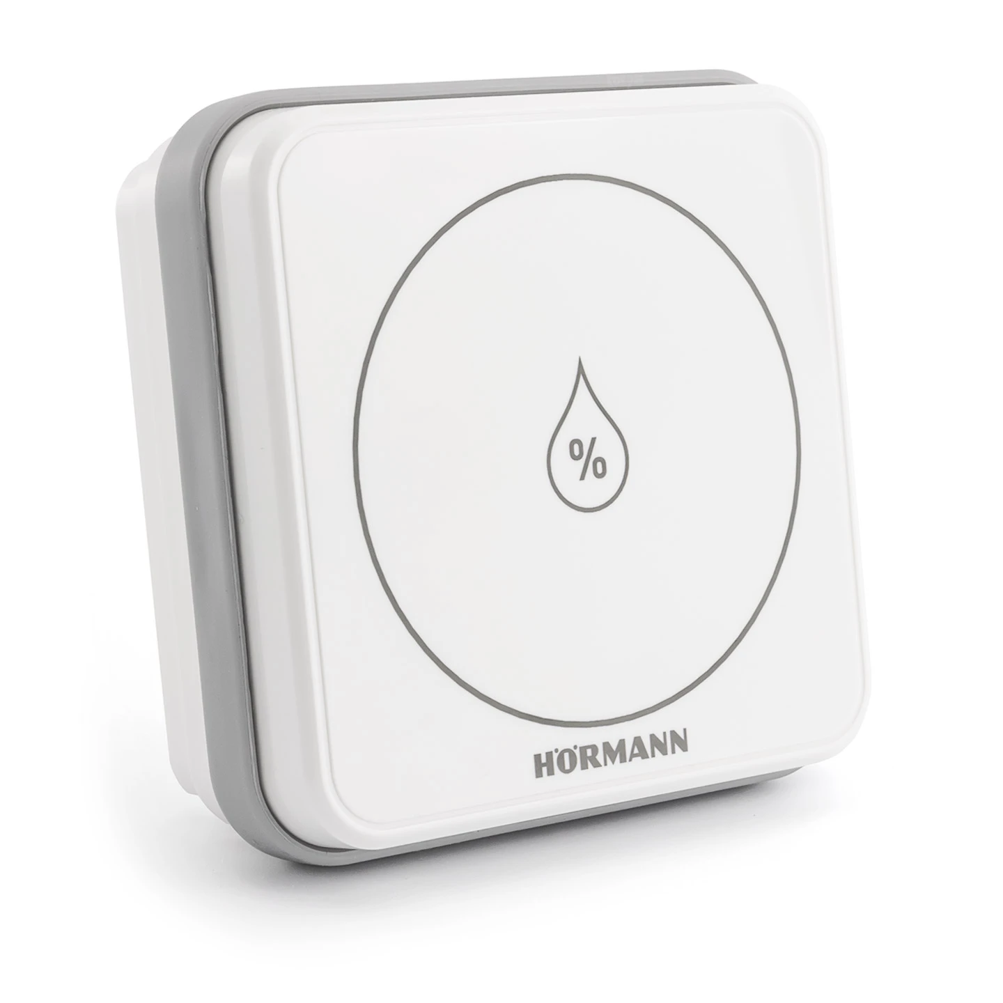 Hörmann Luftfeuchtigkeitssensoren-Set HKSI + HKSA 10 Hörmann Luftfeuchtigkeitssensoren-Set HKSI + HKSA – Bild 10