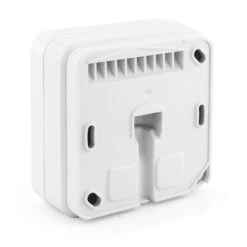 Hörmann Luftfeuchtigkeitssensoren-Set HKSI + HKSA 14 Hörmann Luftfeuchtigkeitssensoren-Set HKSI + HKSA -Sonax 4511665 hoermann luftfeuchtigkeitssensoren set hksi hksa innensensor rueckseite