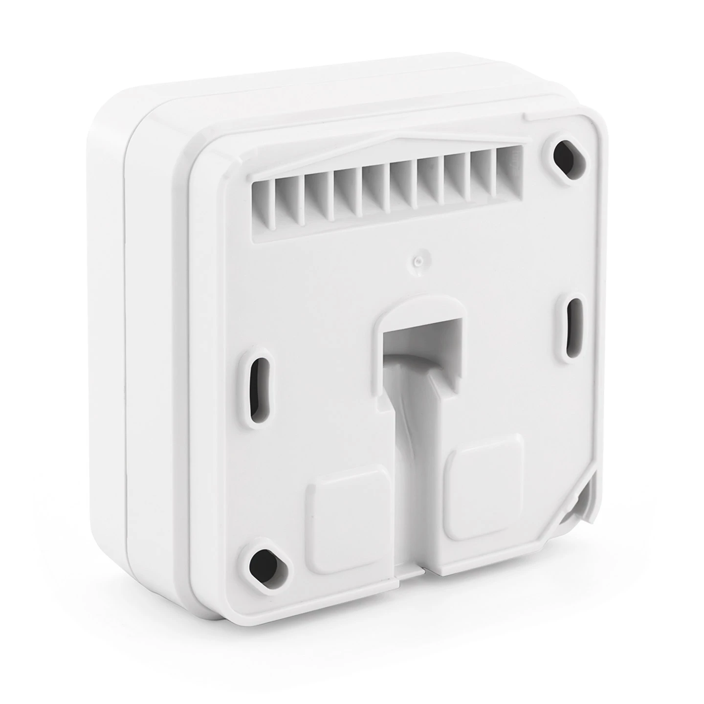 Hörmann Luftfeuchtigkeitssensoren-Set HKSI + HKSA 5 Hörmann Luftfeuchtigkeitssensoren-Set HKSI + HKSA – Bild 5